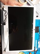 Lcd led per usato  Palermo