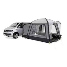 Kampa cross air for sale  BRISTOL