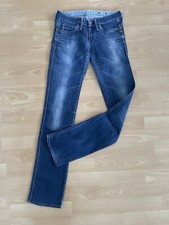Star midge dover gebraucht kaufen  Bad Dürkheim