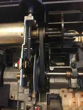 Proiettore silma compact usato  Milano