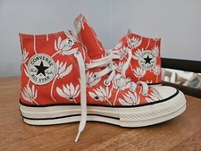 New converse chuck for sale  Nashville