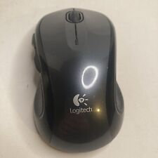 Logitech m510 advanced for sale  Woodville