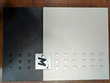 Usado, Gravador de DVD Memorex 3202-3288 duplo formato dupla camada unidade externa comprar usado  Enviando para Brazil