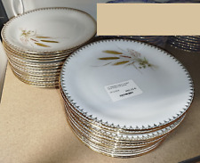 Limoges giraud lot d'occasion  Yffiniac