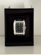 Calvin klein k30211 usato  Padova