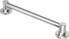 Moen yg0418ch bathroom for sale  Youngstown