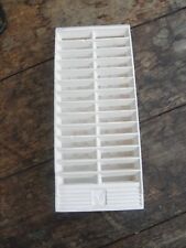 Valor quattro gas for sale  MORECAMBE