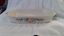Corelle coordinates abundance for sale  Kissimmee