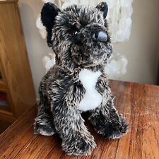 Billie plush french for sale  San Antonio