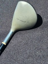 Taylor made strong for sale  Virginia Beach