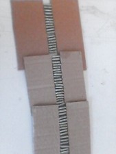 Capacitors f 160 for sale  ROSSENDALE