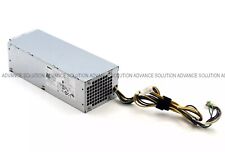 Nova fonte de alimentação Dell Optiplex 3040 5040 7040 240W L240EPM-00 Dell P/N: VXKPH comprar usado  Enviando para Brazil