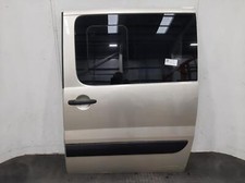 2014 peugeot expert for sale  POOLE