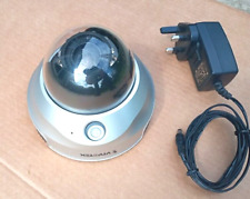 Vivotek fd7131 varifocal for sale  LONDON