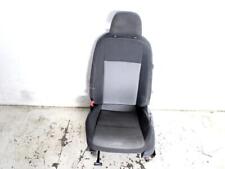 1k8881515 sedile anteriore usato  Rovigo