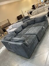 Thomasville tisdale 6pc for sale  Anaheim