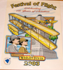 2003 wright flyer for sale  Charlotte