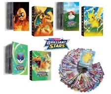 Sammelalbum 240 pokemon gebraucht kaufen  Bocholt
