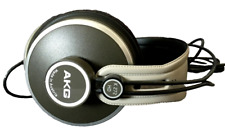 Akg k272 casque d'occasion  Pierrefitte-sur-Seine