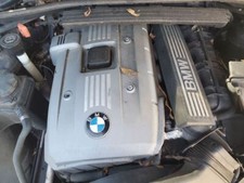 2006 bmw 325i for sale  Mobile