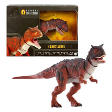 Jurassic hammond collection d'occasion  Expédié en Belgium