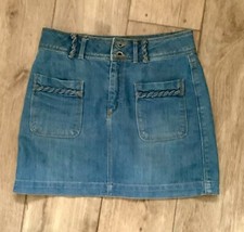 Vintage style cute for sale  MILTON KEYNES