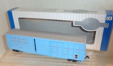Bachmann silver series gebraucht kaufen  Kiel