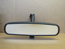 Espelho retrovisor interno Ford Focus 2014 2015 2016 2017 2018 2019 fabricante de equipamento original E8011681 comprar usado  Enviando para Brazil