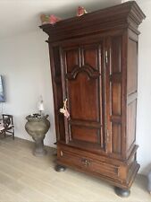 Bonnetière époque louis d'occasion Bonnetière époque louis d'occasion  Ustaritz