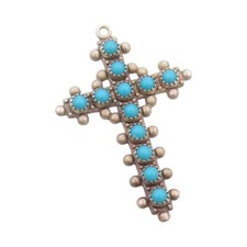 925 sterling silver for sale  New York