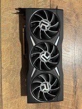 Amd radeon 6950 for sale  Onalaska