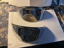 lampenschirm chrom gebraucht kaufen lampenschirm chrom gebraucht kaufen Oestrich-Winkel
