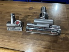 Dyson dc39 triggerhead for sale  San Antonio