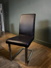 Seater extending dining for sale  HAMPTON