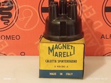 Fiat 1100 103 usato  Olgiate Molgora