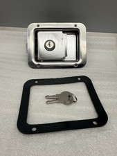 Stainless steel paddle for sale  Las Vegas