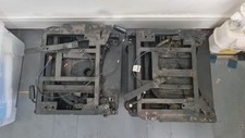 vivaro seat swivel for sale  SWANSEA