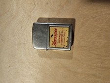 Vintage life liter for sale  Leeton