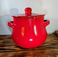Terracotta silva red for sale  Greer
