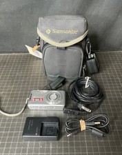 Casio digital camera for sale  San Jose