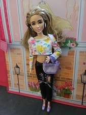 Mattel barbie doll for sale  Nashville