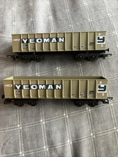 Gauge lima 305672 for sale  BENFLEET