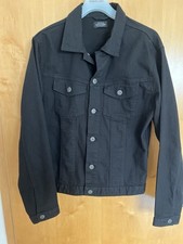 Schwarze jack jones gebraucht kaufen  Korntal-Münchingen