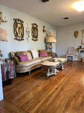 Antique furniture vintage for sale  Houston