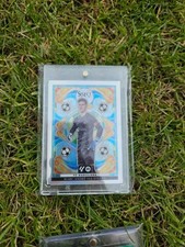Marc andre ter for sale  LEICESTER