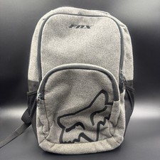 Fox racing transition for sale  Liberty