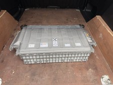 W213 mercedes e300de for sale  SOUTH OCKENDON
