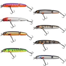 Abu garcia beast gebraucht kaufen  Peine