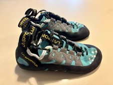 women s climbing shoes for sale women s climbing shoes for sale Salt Lake City