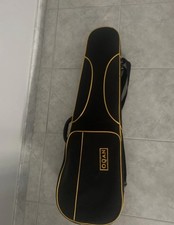 astuccio violino usato astuccio violino usato  Bisignano